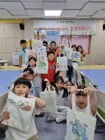 2025 독서캠프
