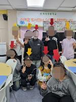 2026 독서의 달 도서관 행사
